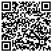 QR Code for bitcoin:bitcoin:bitcoin:dash:Xqr1JM8a9tmgzDHcsbiPf2KpkcC5m4ZbFa
