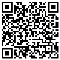 QR Code for bitcoin:bitcoin:bitcoin:dash:Xqr2tpaw4EAv1ZUPDu7cxB1AhcgdrbTPxT