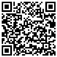 QR Code for bitcoin:bitcoin:bitcoin:dash:Xqr47C6HVumwid1v7SPAw3XdDdtnvVgq7L