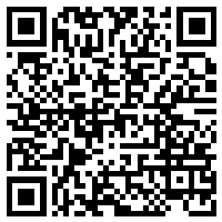 QR Code for bitcoin:bitcoin:bitcoin:dash:Xqr49Ko4kToRTL6UfJocP9asj7WHKjaUk9