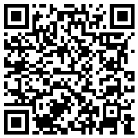 QR Code for bitcoin:bitcoin:bitcoin:dash:Xqr8MvcEftqBtwYA2gEfGL7VTfGA28JxWw