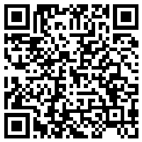 QR Code for bitcoin:bitcoin:bitcoin:dash:Xqr9VGPVHgw9GTb7mLT2ERKaZP2TmtYT71