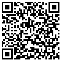QR Code for bitcoin:bitcoin:bitcoin:dash:XqrA34ZUbJEJrZnaS3mjPXWcMGJBGiZvet