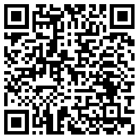 QR Code for bitcoin:bitcoin:bitcoin:dash:XqrAjPXSPUnGnoh2M7XRRhVUUxFXiCbf3v