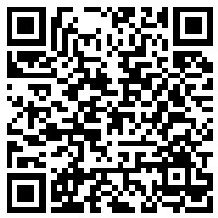 QR Code for bitcoin:bitcoin:bitcoin:dash:XqrBGWfNLVE3Ti6CmCJofWAHtvAFMbKBiQ