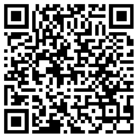 QR Code for bitcoin:bitcoin:bitcoin:dash:XqrCA613qkYYTWfDDtUdxVqsYA5A3qCS2E