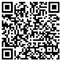 QR Code for bitcoin:bitcoin:bitcoin:dash:XqrCQA5bfTgi42jfhmhYCdk4946zcwCCb2