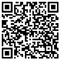 QR Code for bitcoin:bitcoin:bitcoin:dash:XqrDxP6dscDRXtDdnJ84YZQ4mdVENPtrxe