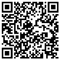 QR Code for bitcoin:bitcoin:bitcoin:dash:XqrEhXseswuLrKynCU9BwcppWgxpxvSiP8