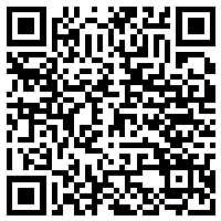 QR Code for bitcoin:bitcoin:bitcoin:dash:XqrFTbeFLD93aBuuodonNxDAdtFPqeN8p6