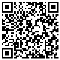 QR Code for bitcoin:bitcoin:bitcoin:dash:XqrGLZ714vWrPqEbBbR6tkXx56MrjtFBYm