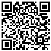 QR Code for bitcoin:bitcoin:bitcoin:dash:XqrHAsgrYqWDb2B586hdAUWN7CuCDSVTBD