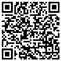 QR Code for bitcoin:bitcoin:bitcoin:dash:XqrHdwvijoLNTNNWxZvmTMth17PYbzCSxD
