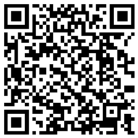QR Code for bitcoin:bitcoin:bitcoin:dash:XqrJBVZdHJcSdFgaMFzAtp2MetiyZdEpCe