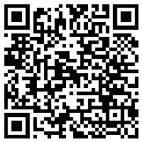 QR Code for bitcoin:bitcoin:bitcoin:dash:XqrK8DZ5aU9sCRL32Ld87vaAv5GuGG65ss