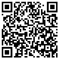QR Code for bitcoin:bitcoin:bitcoin:dash:XqrKf9VBPeS55Jf5CMFNDujnUVJcpuWGoe