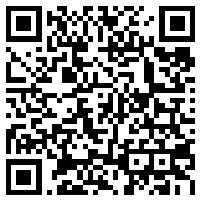 QR Code for bitcoin:bitcoin:bitcoin:dash:XqrLLfvKbZWp9VbfPMehQ9YieDKvNca3Db