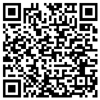 QR Code for bitcoin:bitcoin:bitcoin:dash:XqrLbYo2jww3mLjpNWnUwcFPDjDnPQ5PfJ
