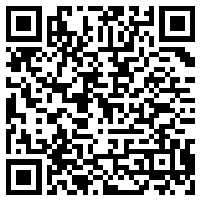 QR Code for bitcoin:bitcoin:bitcoin:dash:XqrMLNhWMk8aEZnkSt2ZF178DBo8gjPfgm