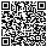 QR Code for bitcoin:bitcoin:bitcoin:dash:XqrMiUQBAWHipATpag6qPm7WmKNfrmqaCs
