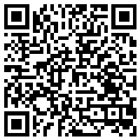 QR Code for bitcoin:bitcoin:bitcoin:dash:XqrRLMoZ4fxNLXCpVMjSYdnUbRWicYmP2m