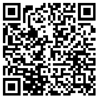 QR Code for bitcoin:bitcoin:bitcoin:dash:XqrSauUXTdFfcDnesbZ2nhhwBnVmAvJFc7