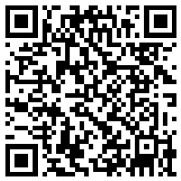 QR Code for bitcoin:bitcoin:bitcoin:dash:XqrTCx83riaif1TKCKFWXkSLcdLSjb1QN1