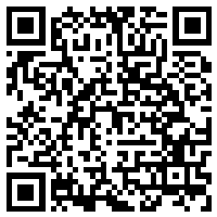 QR Code for bitcoin:bitcoin:bitcoin:dash:XqrUrxcWrFDhLdA4aPhUufmKBFvPS9n4ma