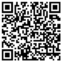 QR Code for bitcoin:bitcoin:bitcoin:dash:XqrUtXthu4PcvuUnPiHXZgBs2TvXTmMUbs