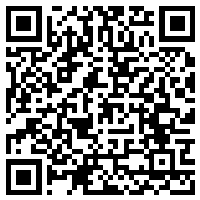 QR Code for bitcoin:bitcoin:bitcoin:dash:XqrWiC4Ne4EmfnQAyFsaeFpMShCBa19UAg