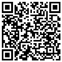 QR Code for bitcoin:bitcoin:bitcoin:dash:XqrXTTRY9EvGehYuh84rLUdeviFGtccfAw