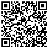 QR Code for bitcoin:bitcoin:bitcoin:dash:XqrYXXtYNyo4KT2ransF6SDaqSBZQf2mNP