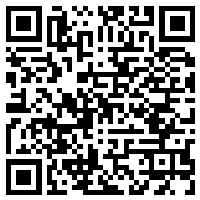 QR Code for bitcoin:bitcoin:bitcoin:dash:XqraADHaq7uZTrAFDTmPwvWgAC677Di8dA