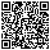 QR Code for bitcoin:bitcoin:bitcoin:dash:XqraMEAPp1pqbDFJdsATWjAU4FPNpyZp8G