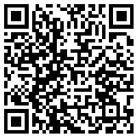 QR Code for bitcoin:bitcoin:bitcoin:dash:XqrafWYyjktwmgC5KeWDfxKAuMEbxCAdZT