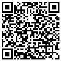 QR Code for bitcoin:bitcoin:bitcoin:dash:XqrbK5SCjvehJq7WC55rqE2kr7GLBBujyn