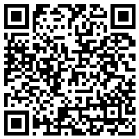 QR Code for bitcoin:bitcoin:bitcoin:dash:Xqrd9EwFceHbrGxioK3kaWtJ4DoUf2LBYb
