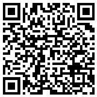 QR Code for bitcoin:bitcoin:bitcoin:dash:XqrdA3oSsDMKaWBJQ2MCMd3zW5VZo1VB38
