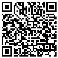 QR Code for bitcoin:bitcoin:bitcoin:dash:XqreYFjCnsCz5ErFoUePKBdUFCKvoor23p