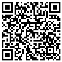QR Code for bitcoin:bitcoin:bitcoin:dash:XqreqyjvXwVJP3dBPC33VCc47xRPtahW3t