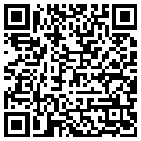 QR Code for bitcoin:bitcoin:bitcoin:dash:XqrfA5mFHc8C1eWQAojeNWxJ4c4j4NZPiN