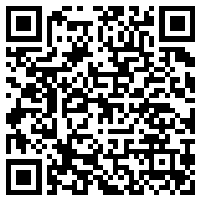 QR Code for bitcoin:bitcoin:bitcoin:dash:XqrfLDbF8CHhsQAzYWJ1Defq3wDdDmprLR