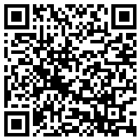 QR Code for bitcoin:bitcoin:bitcoin:dash:XqrfQxCLnS3cn4rAJcJ9vQj9QZhXcH968C
