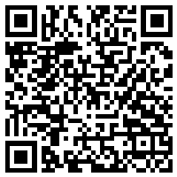 QR Code for bitcoin:bitcoin:bitcoin:dash:XqrfUD8fcZHd4CyCQjf69hAd9qApCtazTZ