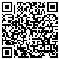 QR Code for bitcoin:bitcoin:bitcoin:dash:Xqrfis9Tyr8oqEFLp6beXtxkJdTAdah2vy