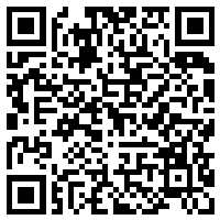 QR Code for bitcoin:bitcoin:bitcoin:dash:XqrfjphWuvM29KQZPn45PWRbzoAG8P1hj7
