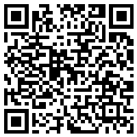 QR Code for bitcoin:bitcoin:bitcoin:dash:XqrhKpZCPB7abeaXxRNPPiNDoYzSuS1FKM