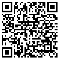 QR Code for bitcoin:bitcoin:bitcoin:dash:XqrhLCfPbd7LHoroacSKC2wYZyBfMRPR9w