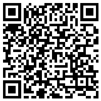 QR Code for bitcoin:bitcoin:bitcoin:dash:XqrhLN7vDo4g3j9EeJiBEynpfTSv9DXMTd