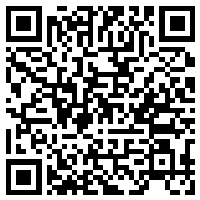 QR Code for bitcoin:bitcoin:bitcoin:dash:Xqrm7MhbirYG7saakaWE7V89jNuZiMPnfU